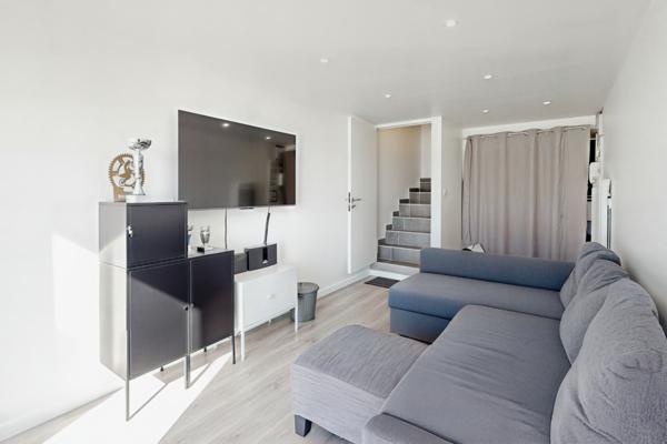 Pennes-Mirabeau (13170) Villa de Plain-pied 210m² - Terrain 1050m²