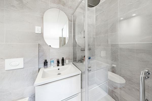 Pennes-Mirabeau (13170) Villa de Plain-pied 210m² - Terrain 1050m²