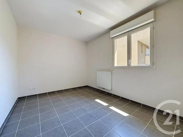 Appartement F3 à vendre  3 pièces - 61 m 2   CASTELNAU LE LEZ  - 34