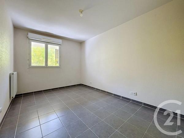 Appartement F3 à vendre  3 pièces - 61 m 2   CASTELNAU LE LEZ  - 34