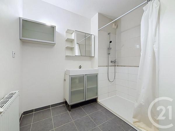 Appartement F3 à vendre  3 pièces - 61 m 2   CASTELNAU LE LEZ  - 34
