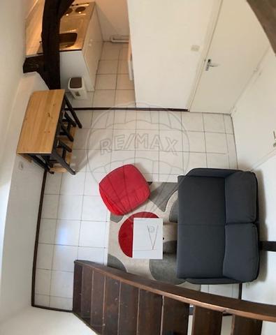 Appartement  en vente - Nièvre - 58