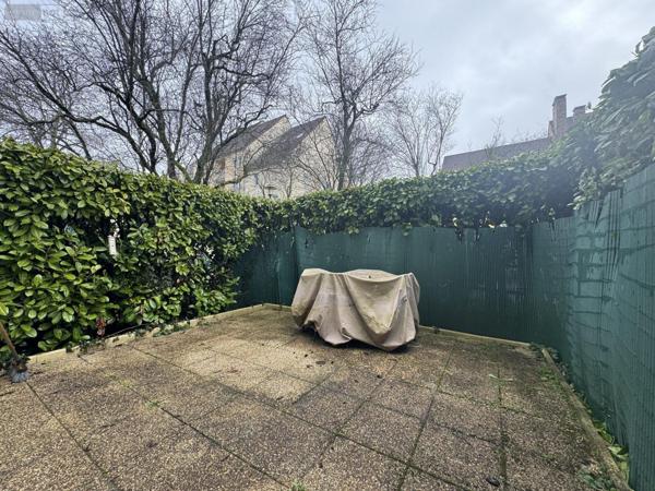 Appartement à vendre à Beaune en Côte-d'Or (21200), ref : 21074-215-21074