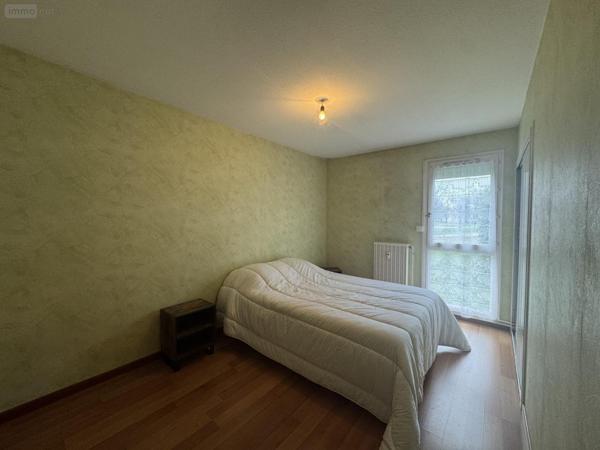 Appartement à vendre à Beaune en Côte-d'Or (21200), ref : 21074-215-21074