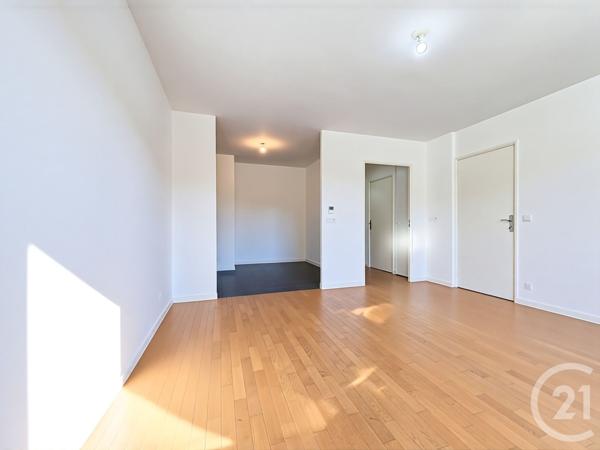 Appartement F2 à vendre  2 pièces - 44,85 m2 LIEUSAINT - 77