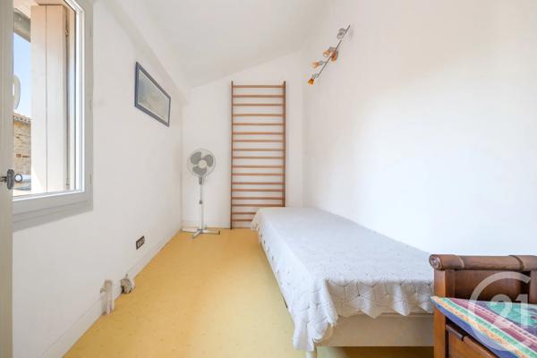 Maison à vendre  8 pièces - 202,50 m 2   CARMAUX  - 81
