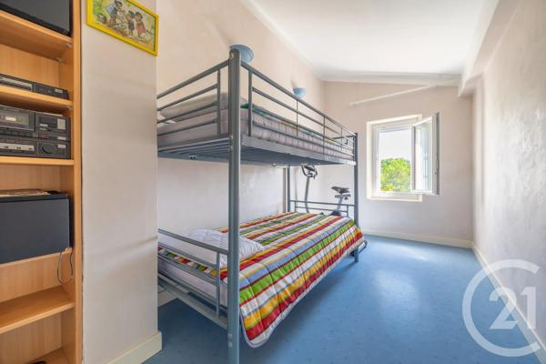 Maison à vendre  8 pièces - 202,50 m 2   CARMAUX  - 81