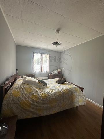 Maison  en vente - Saône-et-Loire - 71