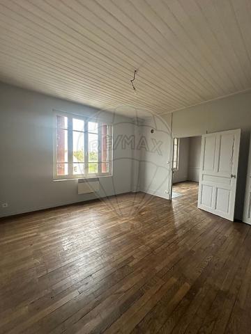 Maison  en vente - Saône-et-Loire - 71