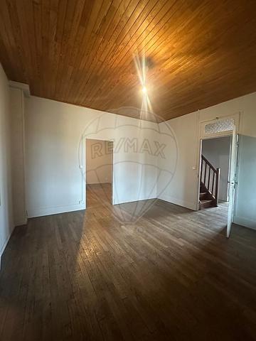 Maison  en vente - Saône-et-Loire - 71