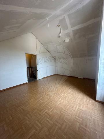 Maison  en vente - Saône-et-Loire - 71