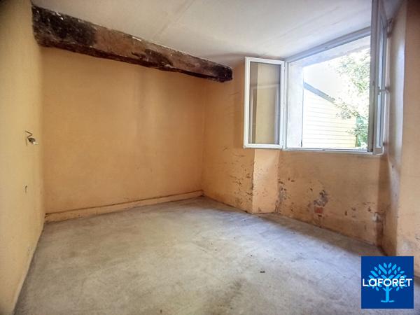 Achat maison Nivillac - 4 pièce(s) - 98 m² - 138 450 €