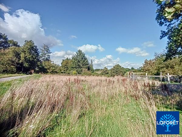 Achat maison Nivillac - 4 pièce(s) - 98 m² - 138 450 €