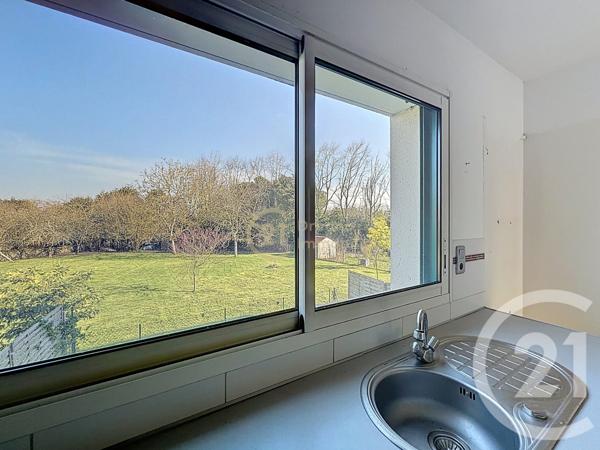 Appartement T6 à vendre  5 pièces - 110,20 m2 VERN SUR SEICHE - 35