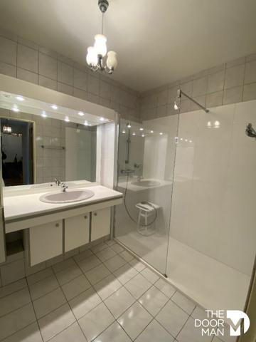 Appartement - Vendu - 84 m² - NIORT | The Door Man