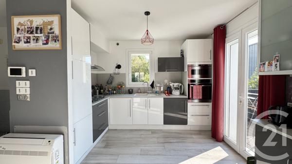 Maison à vendre  5 pièces - 102,84 m2 GAP - 05