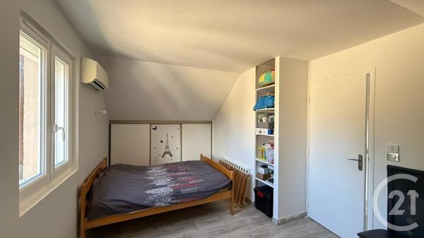 Maison à vendre  5 pièces - 102,84 m2 GAP - 05