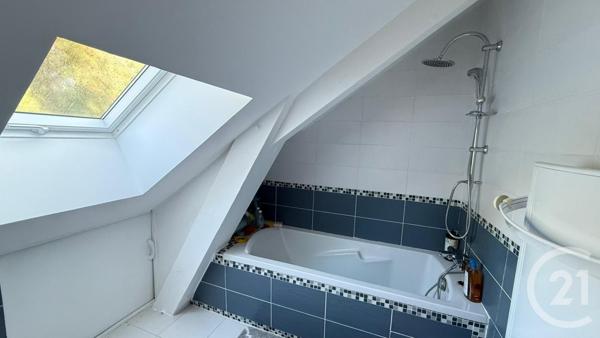 Maison à vendre  5 pièces - 102,84 m2 GAP - 05