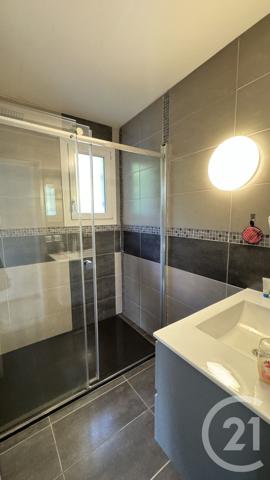 Maison à vendre  5 pièces - 102,84 m2 GAP - 05