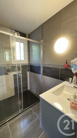 Maison à vendre  5 pièces - 102,84 m2 GAP - 05