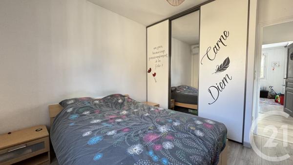 Maison à vendre  5 pièces - 102,84 m2 GAP - 05