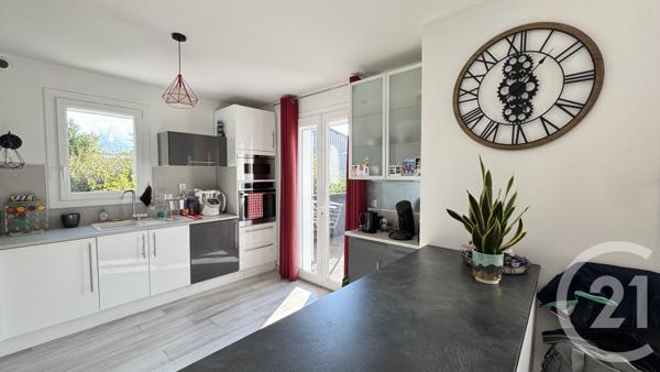 Maison à vendre  5 pièces - 102,84 m2 GAP - 05