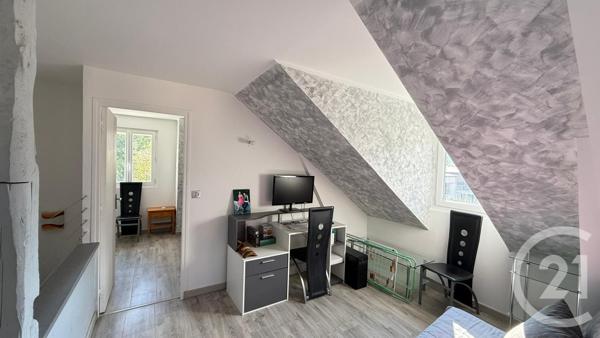 Maison à vendre  5 pièces - 102,84 m2 GAP - 05