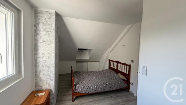 Maison à vendre  5 pièces - 102,84 m2 GAP - 05