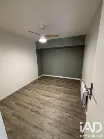 Maison à vendre 5 pièces 91 m² Le Castellet
