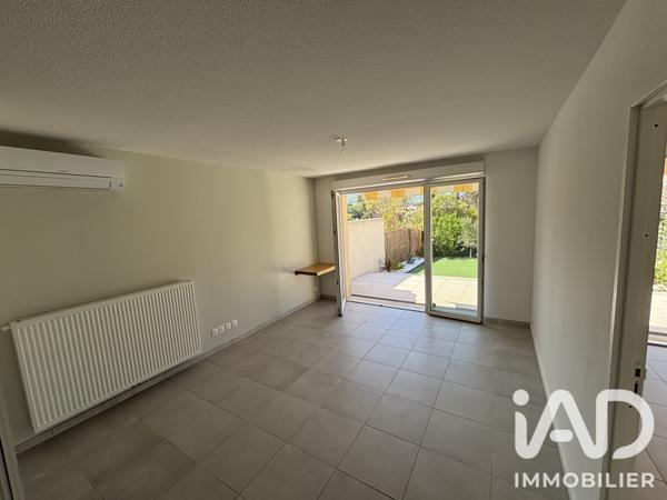 Maison à vendre 5 pièces 91 m² Le Castellet