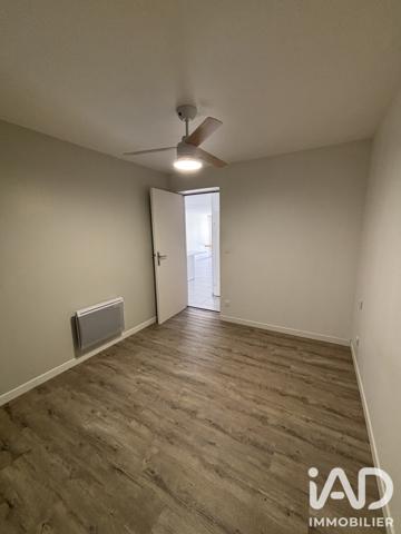 Maison à vendre 5 pièces 91 m² Le Castellet