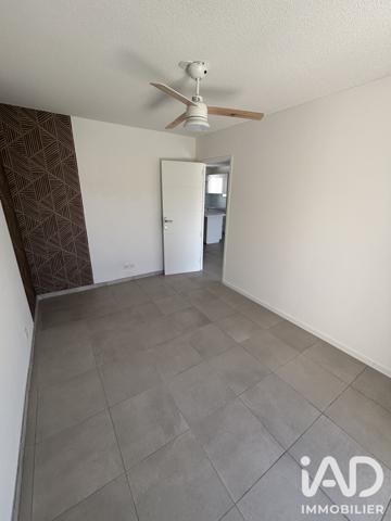 Maison à vendre 5 pièces 91 m² Le Castellet