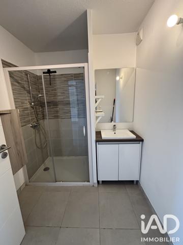 Maison à vendre 5 pièces 91 m² Le Castellet