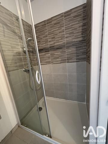 Maison à vendre 5 pièces 91 m² Le Castellet