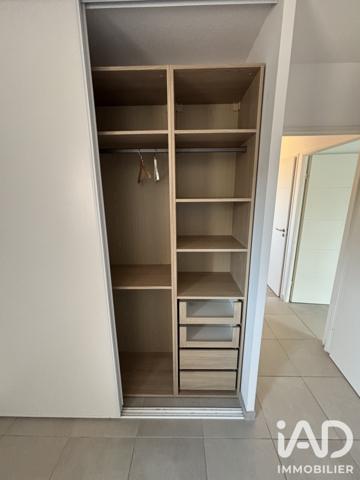 Maison à vendre 5 pièces 91 m² Le Castellet