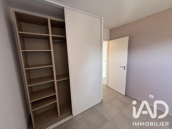 Maison à vendre 5 pièces 91 m² Le Castellet