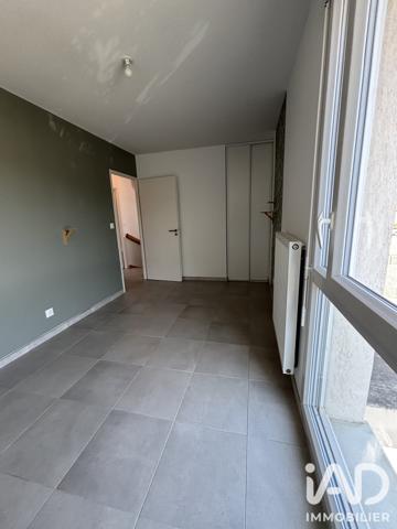 Maison à vendre 5 pièces 91 m² Le Castellet