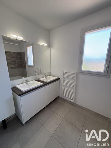 Maison à vendre 5 pièces 91 m² Le Castellet