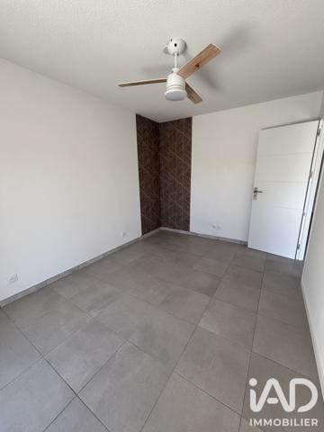 Maison à vendre 5 pièces 91 m² Le Castellet