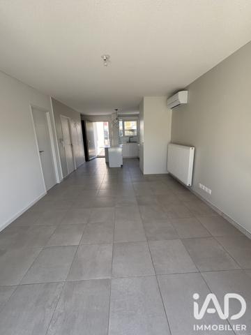 Maison à vendre 5 pièces 91 m² Le Castellet