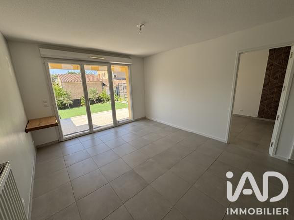 Maison à vendre 5 pièces 91 m² Le Castellet