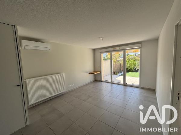 Maison à vendre 5 pièces 91 m² Le Castellet