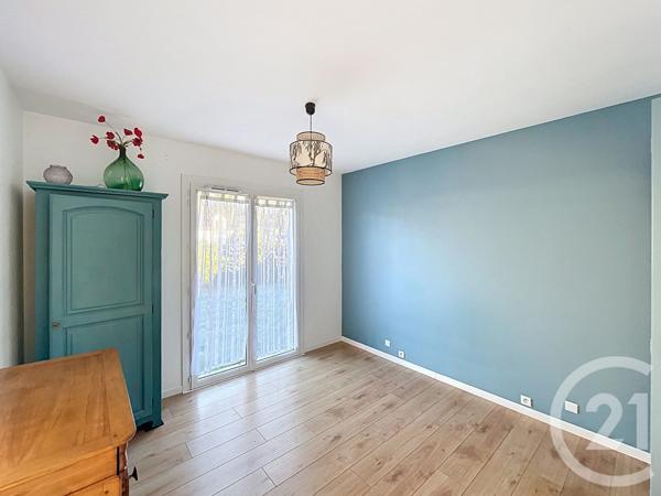 Maison à vendre  5 pièces - 88,68 m2 PLOEMEUR - 56