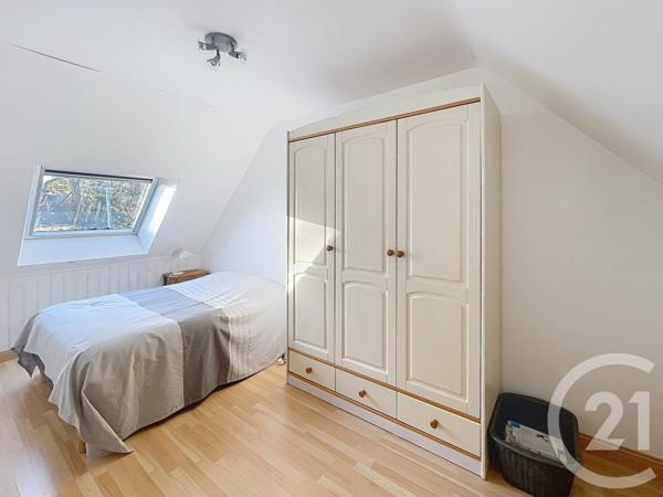 Maison à vendre  5 pièces - 88,68 m2 PLOEMEUR - 56