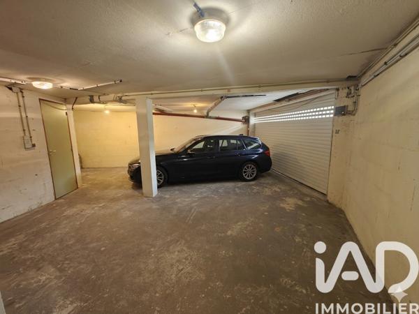 Maison à vendre 8 pièces 207 m² Draveil