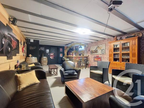 Maison à vendre  7 pièces - 299,63 m2 DRAGUIGNAN - 83