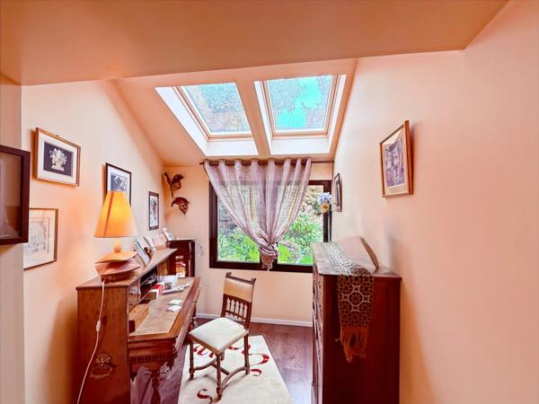 Vente Maison 9 pièces 291 m2 à Limeil-Brévannes