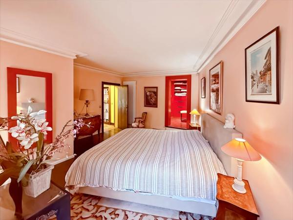 Vente Maison 9 pièces 291 m2 à Limeil-Brévannes