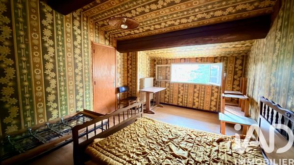 Maison à vendre 6 pièces 140 m² Puichéric