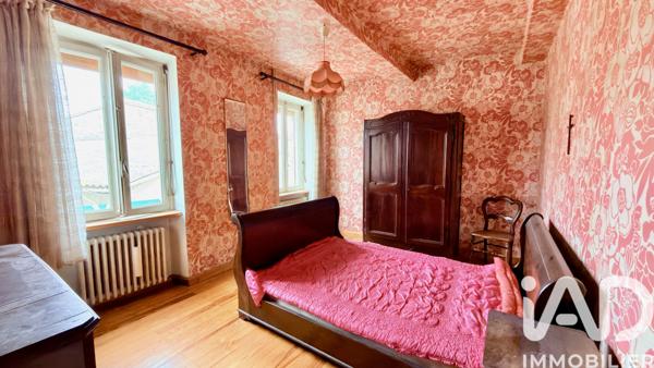 Maison à vendre 6 pièces 140 m² Puichéric